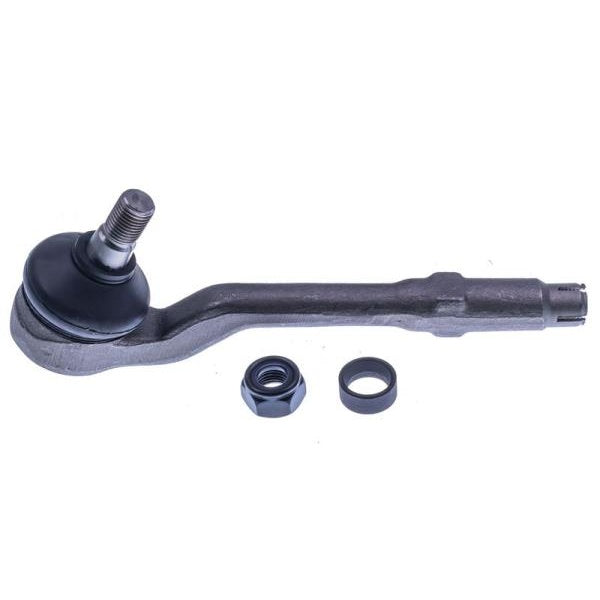 EBG Tie rod end left right front BMW 32211096327