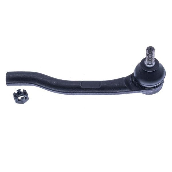 EBG Right Front Tie Rod End Honda 53540SAA003 53540SELT01