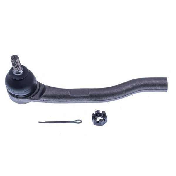 EBG Tie rod end left front Honda 53560SAA003 53560SELT01