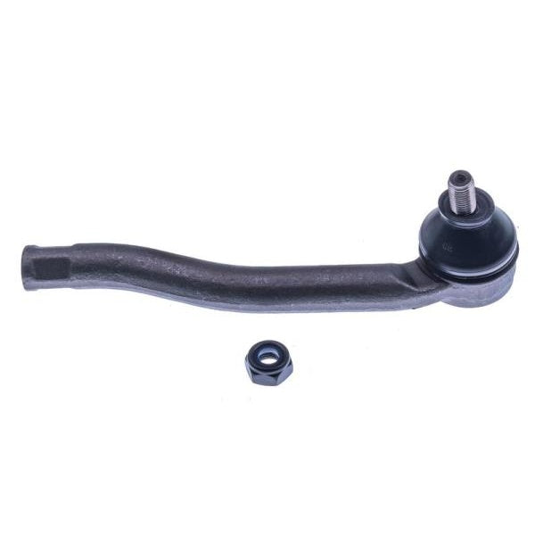 EBG Tie Rod End Right Front Honda 53540TF0003