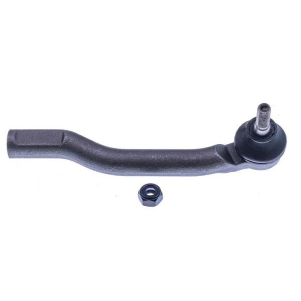 EBG Steering tie rod end right front Nissan 485203U025