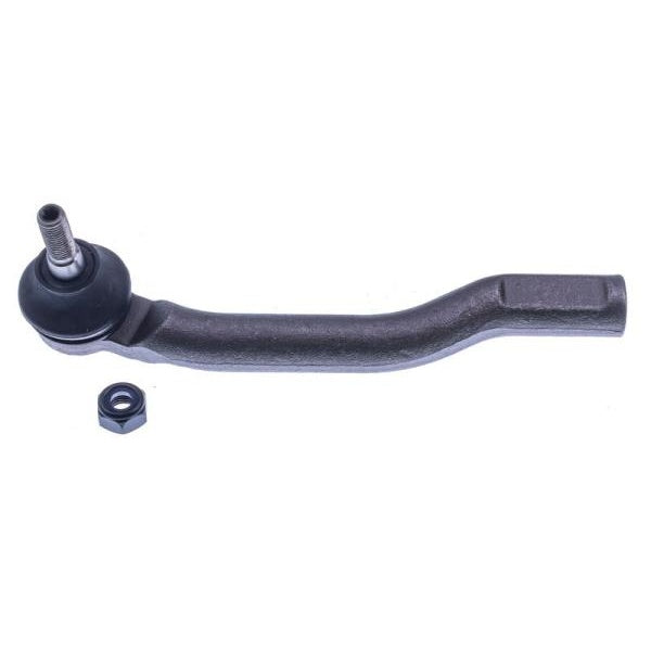 EBG Tie Rod End Left Front Nissan 486403U025
