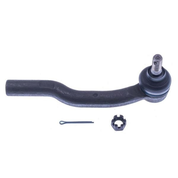 EBG Tie Rod End Left Front Toyota 4546039635