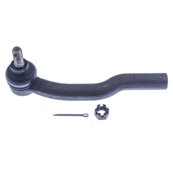 EBG Tie rod end right front Toyota 4547039225