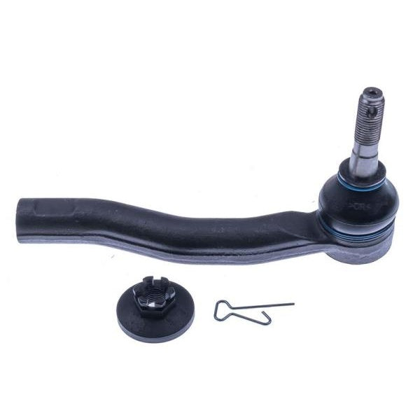 EBG Left Front Steering Tie Rod End Toyota 4504749075