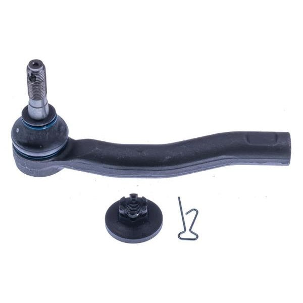 EBG Tie rod end right front Toyota 4504649145