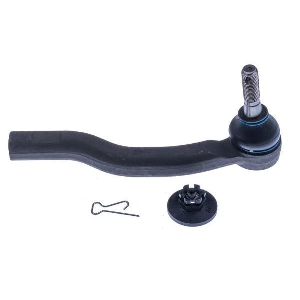 EBG Steering Rod End Left Front Toyota 4504749165