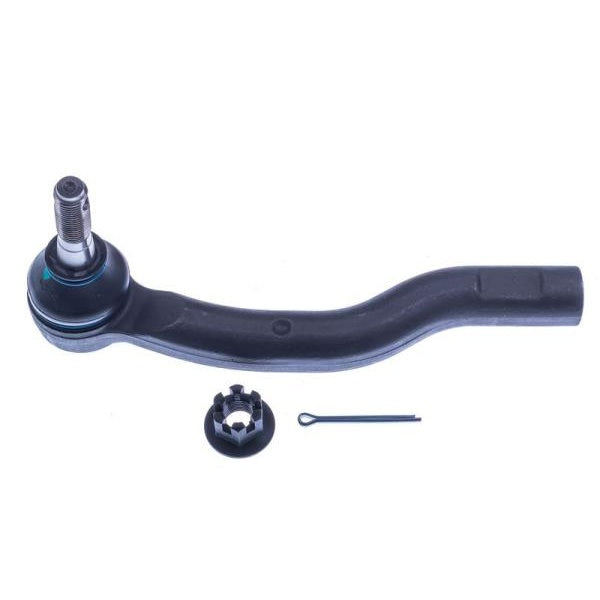 EBG Steering rod end right front Toyota 4504649225