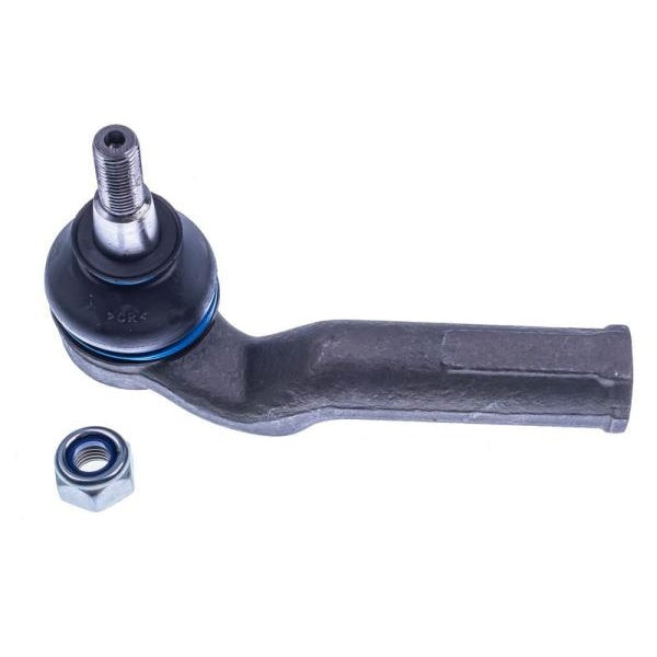 EBG Tie rod end right front Ford 1714576 1748237 1780102