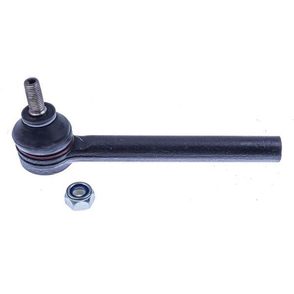 EBG Tie Rod End Left Right Front Fiat Lancia 77365815