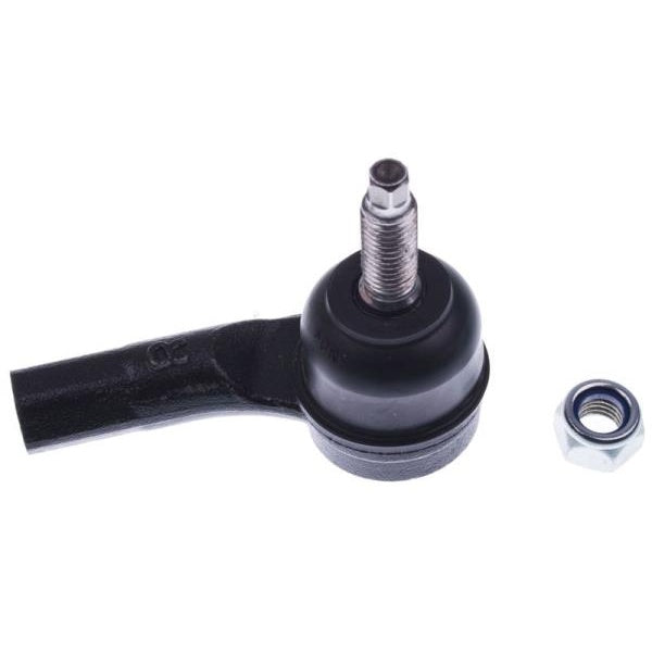 EBG Tie rod end right front Opel 095371539 95371539