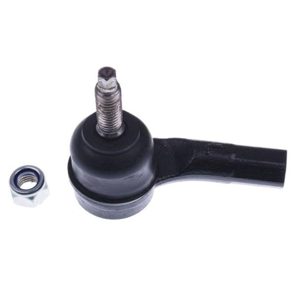 EBG Tie rod end left front Opel 095371538 95371538