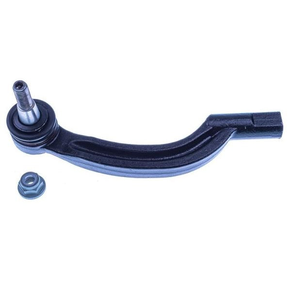 EBG Tie rod end right front Mercedes 4474600348