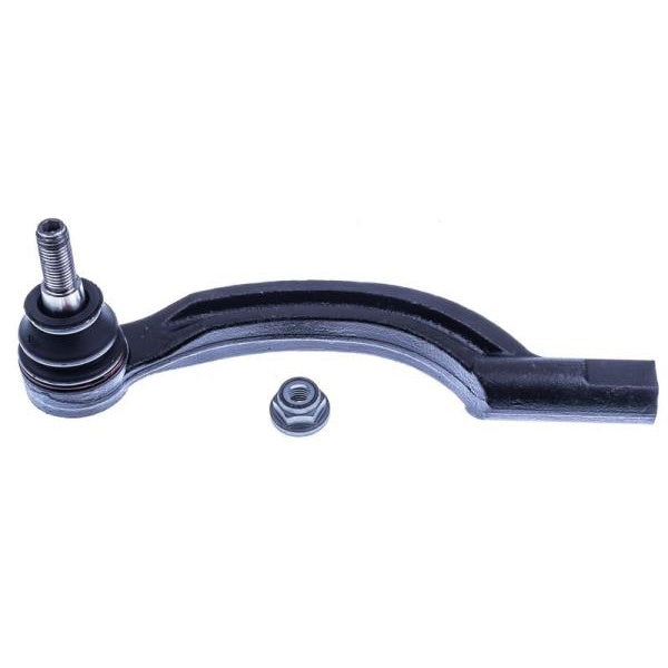 EBG Tie rod end left front Mercedes 4474600248