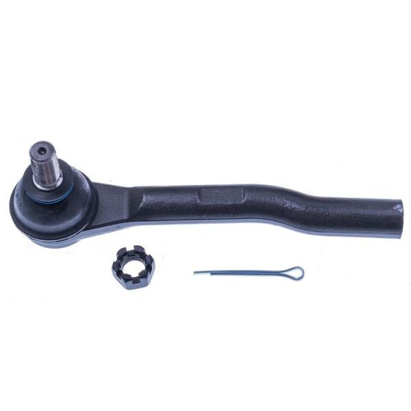 EBG Tie rod end right front Honda 53540T7J003