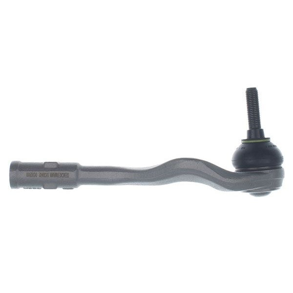 EBG Tie rod end right front Audi Porsche 4G0423812A