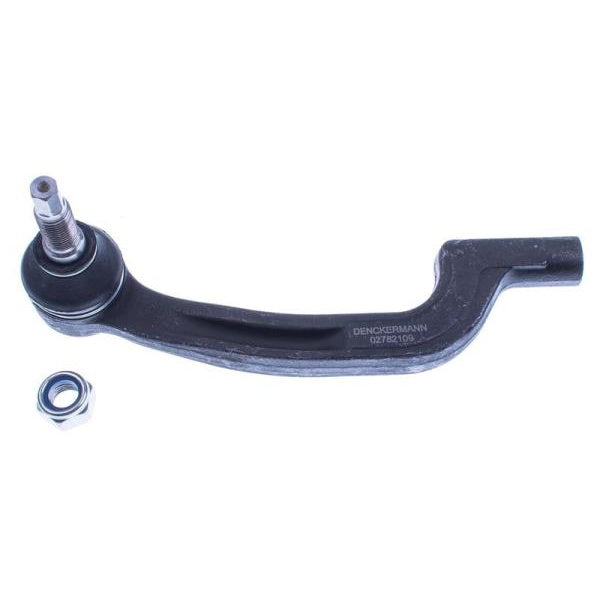 EBG Tie Rod End Right Front Mercedes 2463301800