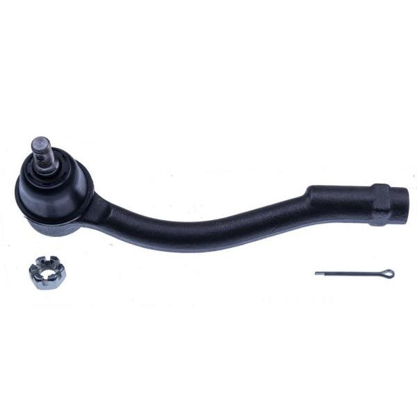 EBG Tie rod end right front Hyundai 568201E900