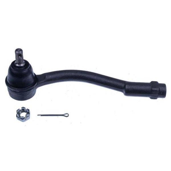 EBG Tie Rod End Left Front Hyundai 568201E000