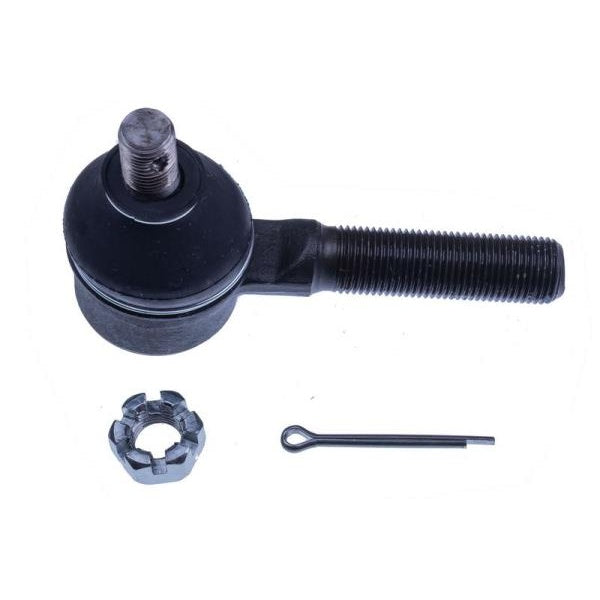 EBG Tie rod end left front Suzuki 4881081A00