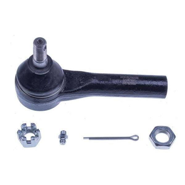 EBG Tie rod end left right front Dodge K05103320AA