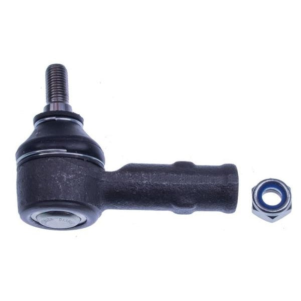EBG Tie rod end left right front Mitsubishi MN186124