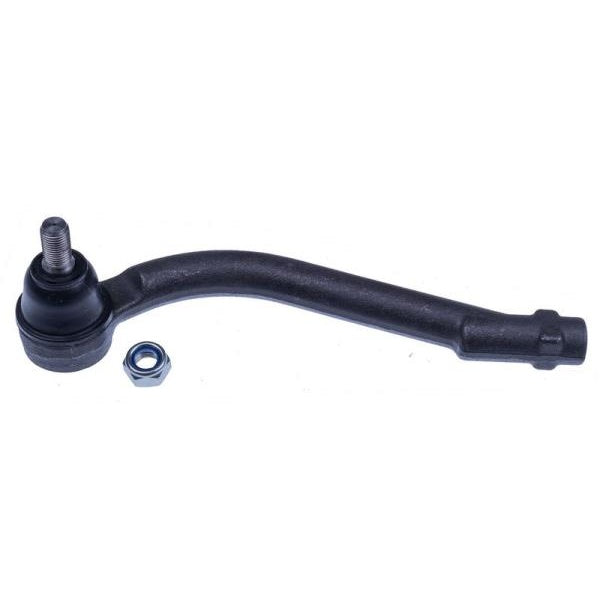 EBG Tie rod end left front Hyundai 568202B000