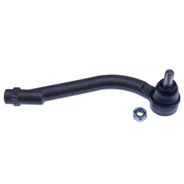EBG Tie rod end right front Hyundai 568202B900
