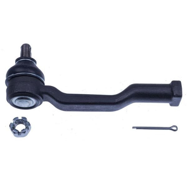 EBG Tie Rod End Left Right Front Ford 3665759