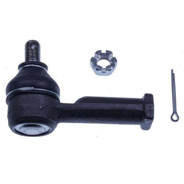 EBG Tie Rod End left right front Ford 3669093