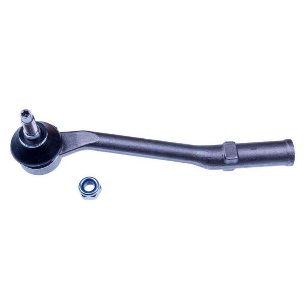 EBG Tie rod end right front Peugeot 1608025180