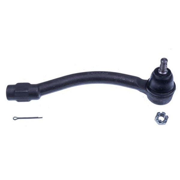 EBG Tie rod end right front Kia 56820A5090