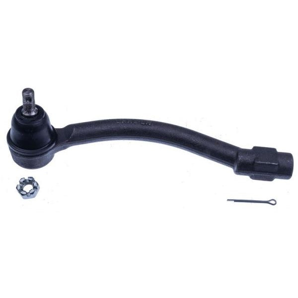 EBG Tie Rod End Left Front Kia 56820A5000