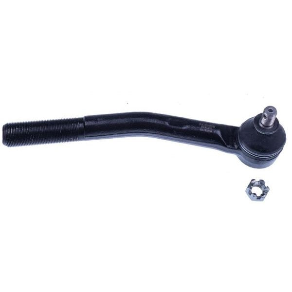 EBG Tie rod end right front Jeep 52088461