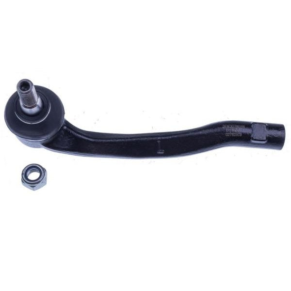EBG Steering rod end left front Peugeot 3817A1