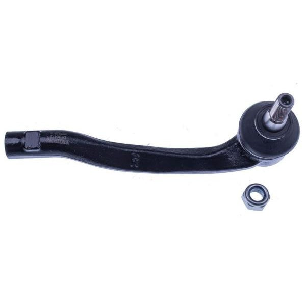 EBG Front right steering tie rod end Peugeot 3817A2