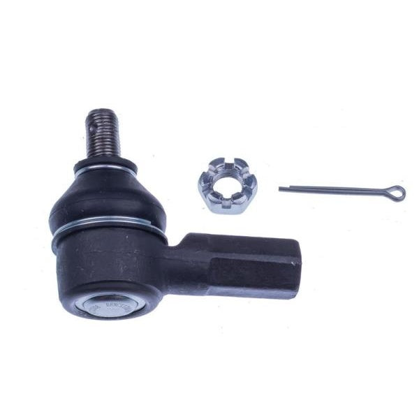 EBG Tie rod end left right front Honda 53541S7A003