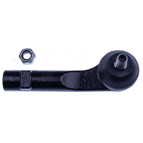 EBG Tie rod end left front Citroën 381771