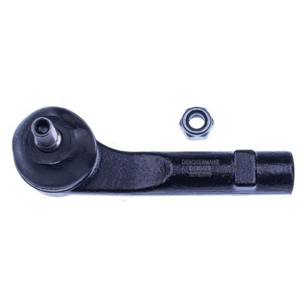 EBG Tie rod end right front Citroën 381772