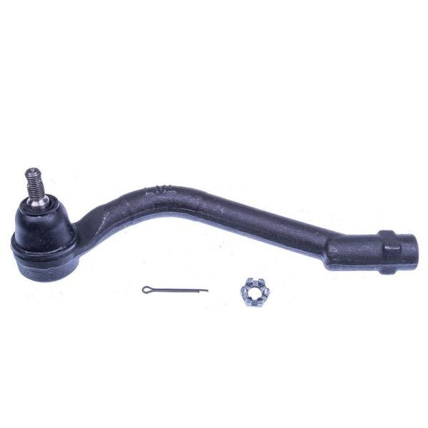 EBG Left front tie rod end Kia 568202S000