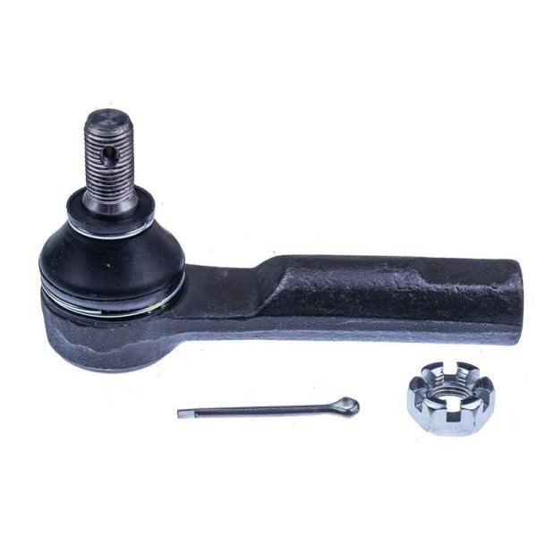 EBG Tie rod end left right front Honda 53540SWAA01