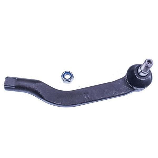 EBG Tie rod end left front Renault 4852000Q0F