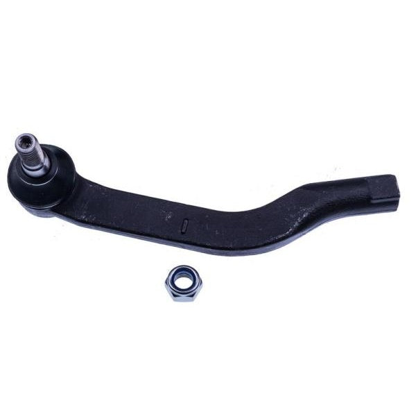 EBG Tie Rod End Right Front Renault 4852000Q0E