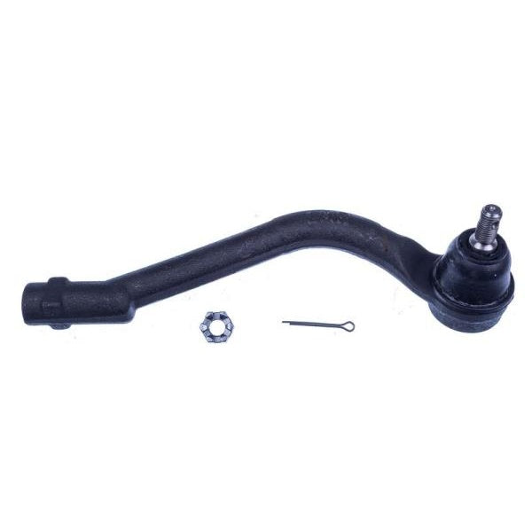 EBG Steering rod end right front Kia 568202S050