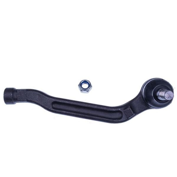EBG Tie rod end left front Citroën 1610817780