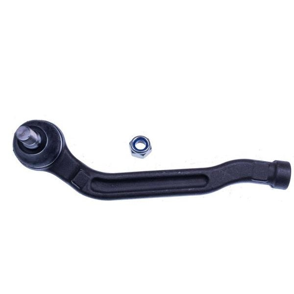EBG Tie rod end right front Citroën 1610817880