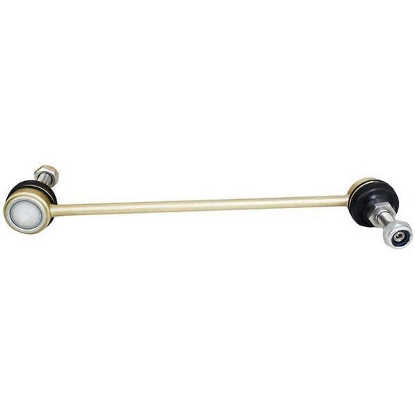 EBG Łącznik stabilizatora lewy prawy przód Ford 1106269 5106995 6960036