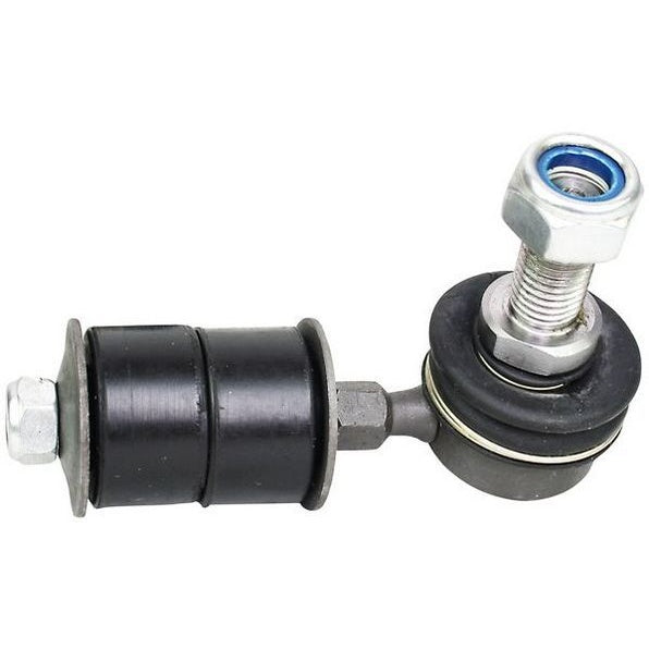 EBG Łącznik stabilizatora lewy prawy przód Opel Saab 0350263