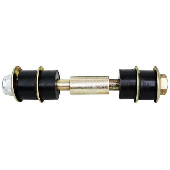 EBG Łącznik stabilizatora lewy prawy przód Mitsubishi MB241974 MR392730