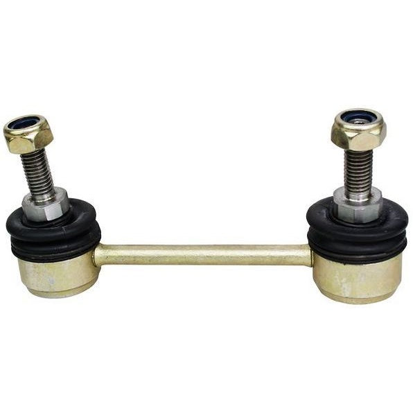 EBG Łącznik stabilizatora lewy prawy tył Nissan 5626150J00 5626186J00